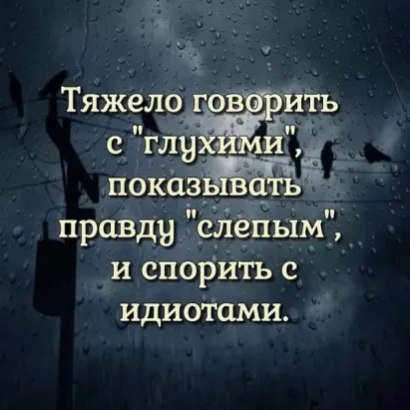   - 20  2023  10:27