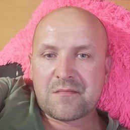 Marius, , 41 