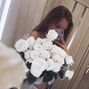 ���� ���������, �����������, 21 ��� - ��������� 6 ���� 2023