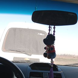 ���� Xusniddin, �������, 29 ��� - ��������� 11 ����� 2023