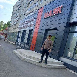 �����, ������������, 41 ���