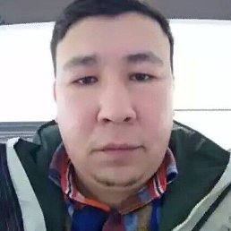 ���������, �����, 29 ���