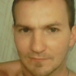 , , 45 