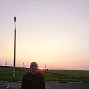  , , 49  -  9  2023    