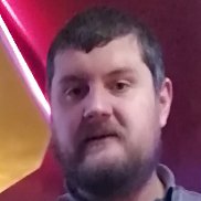 , 41 , 