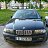 ���� Venchislav, �����, 76 ��� - ��������� 30 ���� 2023