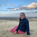 ���� ���, ������, 46 ��� - ��������� 11 �������� 2023 � ������ ���� ����������