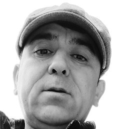 ����, ������, 45 ���