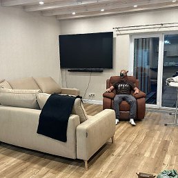 ����, ������, 30 ���