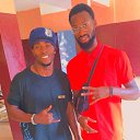  Abdoulaye Sanoh, , 34  -  8  2023