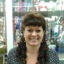 ���� ��������, �������� - ��������� 18 ������� 2023