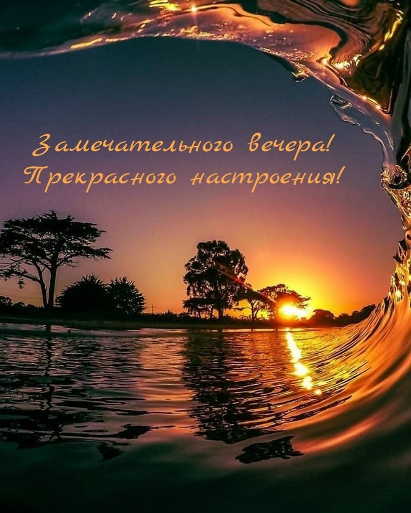   - 20  2023  18:03