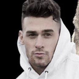 ������, �������, 61 ���