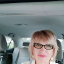 ���� ������, ����-���������, 105 ��� - ��������� 15 ��� 2023