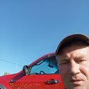 ���� ��������, ������, 39 ��� - ��������� 15 ������� 2023 � ������ ���� ����������