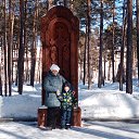 ���� �������, ��������, 71 ��� - ��������� 17 ������ 2023