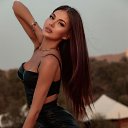 ���� ���, �����, 27 ��� - ��������� 24 ���� 2023