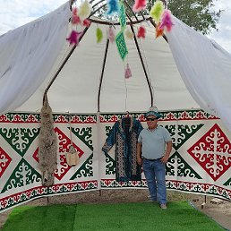 Aslan, ������, 41 ���