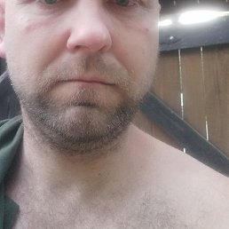 ������, ��������