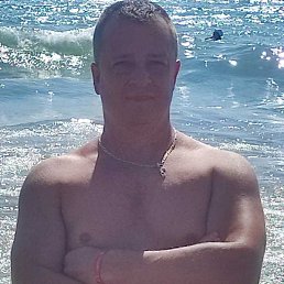 ������, �����, 49 ���