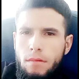 ����, ������, 27 ���