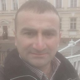 �����, �����-���������, 40 ���