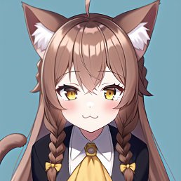 Akimbo, ��������, 25 ���