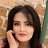 ���� Sofi, ������, 43 ���� - ��������� 18 �������� 2023