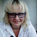 ���� ���, ������� - ��������� 16 ������� 2023 � ������ ���� ����������