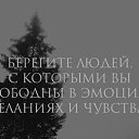 ���� "������", ��������� - ��������� 11 ���� 2023 � ������ ���� ����