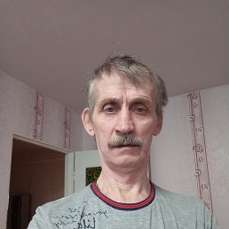 ���� ��������, �����, 68 ��� - ��������� 30 ������� 2023