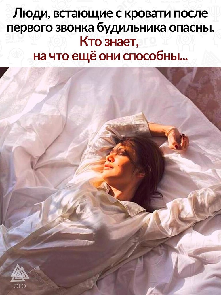    ,          -  ...