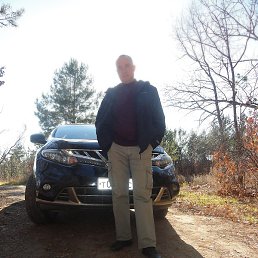 �����, ������������