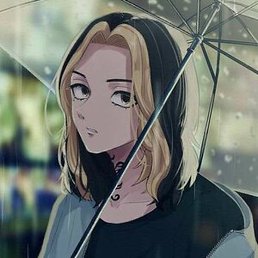 , , 20 
