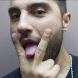 ���� ������, ������, 36 ��� - ��������� 15 ���� 2023