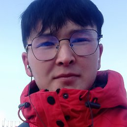 ������, ������, 23 ����