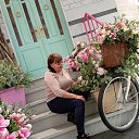 ���� ����, ������, 56 ��� - ��������� 11 ��� 2023 � ������ ���� ����������