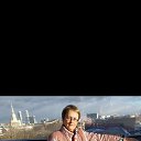 ���� �����, ������, 56 ��� - ��������� 17 �������� 2023 � ������ ���� ����������