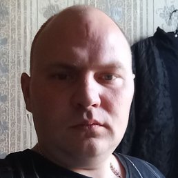 ������, ������, 32 ����