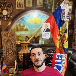 ���� �����, �����-���������, 37 ��� - ��������� 9 ���� 2023