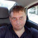 ���� �����, �������, 38 ��� - ��������� 3 �������� 2023 � ������ ���� ����������