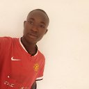 ���� Prospa, �����, 20 ��� - ��������� 28 ������� 2023 � ������ ���� ����������