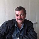  , -, 64  -  12  2023    