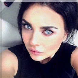 �����, ������, 24 ����