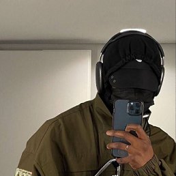 ���� Sarik, ������, 25 ��� - ��������� 30 ������� 2023