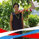 ���� �����, ������-��-����, 62 ���� - ��������� 17 ������� 2023 � ������ ���� ����������