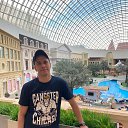 ���� �������, ���������, 37 ��� - ��������� 17 ���� 2023 � ������ ���� ����������