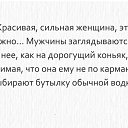 ���� �����, �������������-���������� - ��������� 5 ����� 2023 � ������ ���� ����������