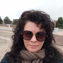 ���� �����, ������ ��������, 51 ��� - ��������� 7 ������� 2023 � ������ ���� ����������