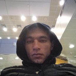 , 35,  